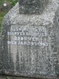 image of grave number 432166